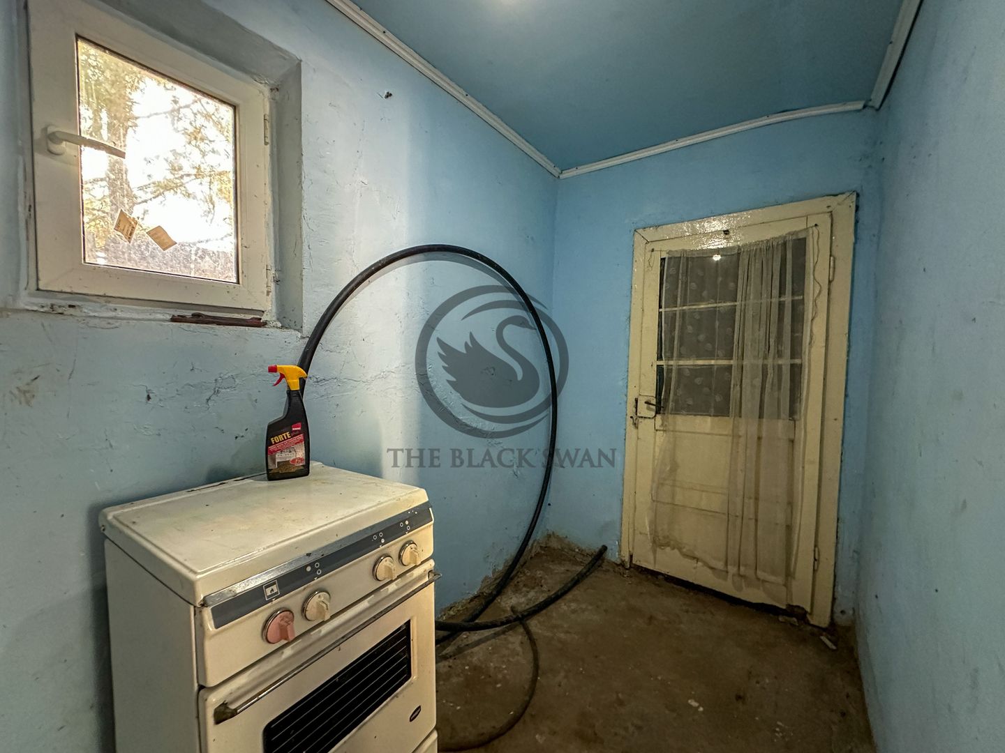 Casa cu 3 camere de vanzare | Puchenii Mosneni, Prahova | Comision 0% - Poză 9