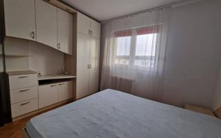 2 camere decomandate, Grigorescu, Donath, Profi, BT, Cluj Arena - Poză 8