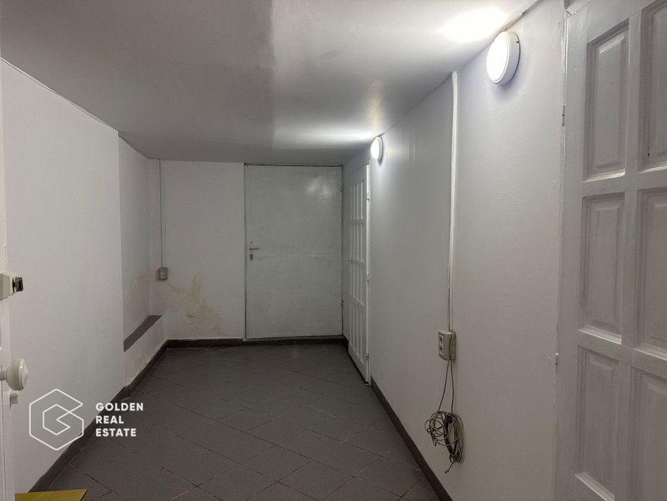 Spatiu de birou sau Xerox, 3 camere, Vasile Milea - Poză 11