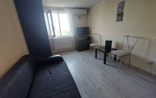 APARTAMENT 2 CAMERE DE VÂNZARE | STRADA POSTĂLIONULUI | - Poză 2
