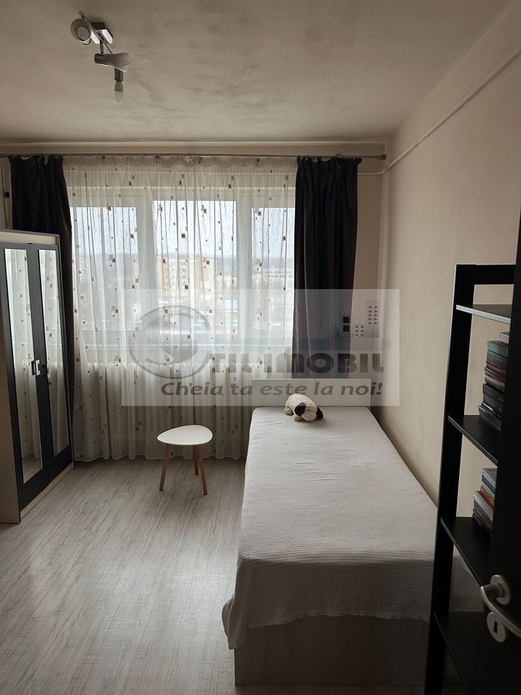 Tatarasi ! Apartament cu 2 camere - 53 mp - 76000 euro ! - Poză 2