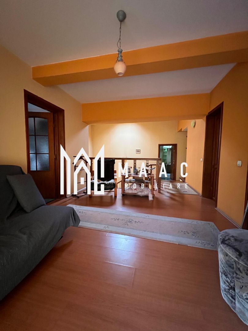 Vila | Cartier Traian - Poză 8