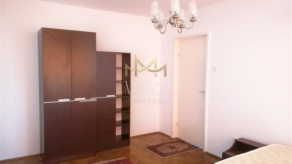 Apartament 2 Camere | 50MP | Gheorgheni | Zona Iulius Mall ! - Poză 5
