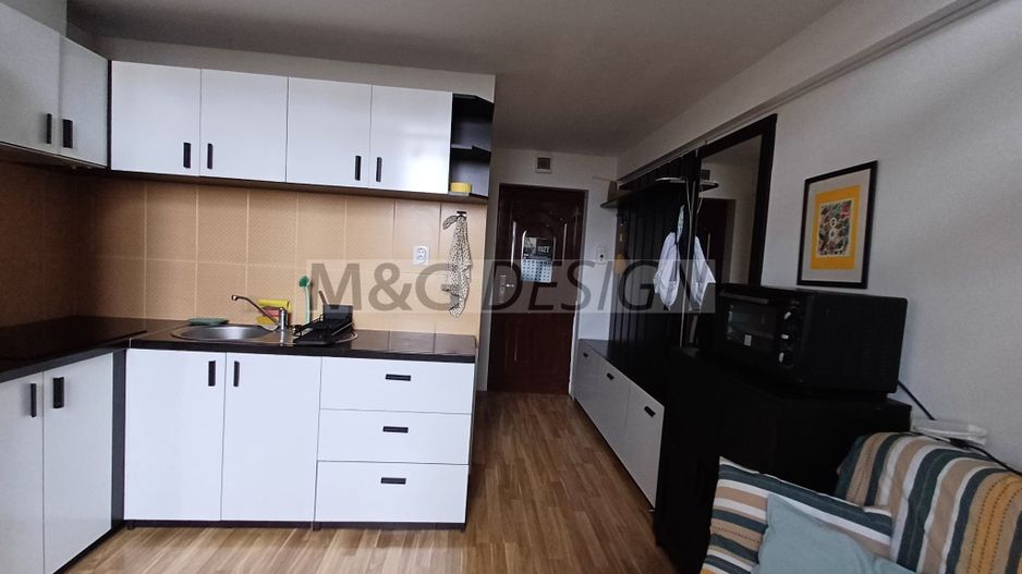 Apartament pe 2 nivele de inchiriat, petfrendly, 0 comision!!! - Poză 11