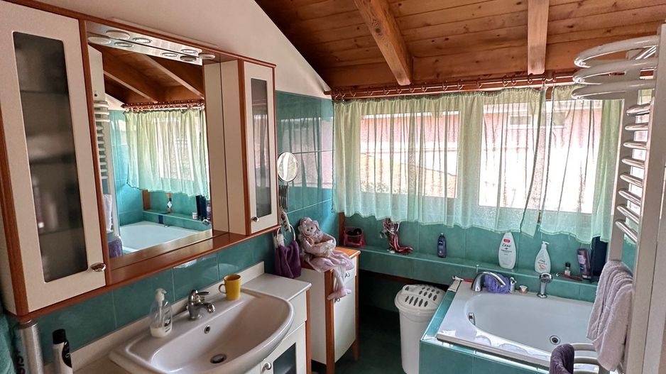 Vila de vanzare zona Braytim - Poză 22