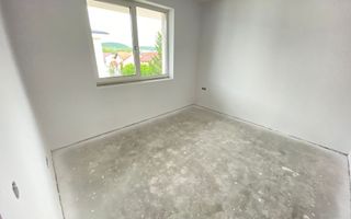 Apartament 3 camere | 2 băi | 2 balcoane | Încălzire în pardoseală | Șelimbăr - Poză 5