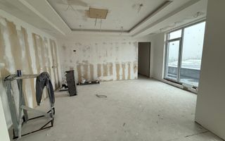 VAND PENTHAUSE RADAUTI | 240.000 EURO | - Poză 4