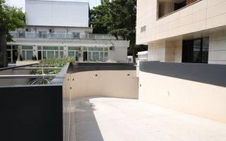 De Gaulle Residence/Arcul de Triumf - Poză 23