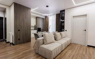 Vânzare, apartament, strada  Nicolae Testemițanu, Botanica - Poză 9