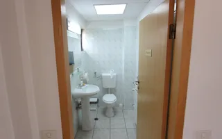 Imobil birouri in zona ultracentrala - Poză 25