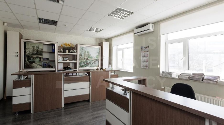 Chirie, spatiu comercial , 370 str. Calea Iesilor, Sculeni - Poză 17