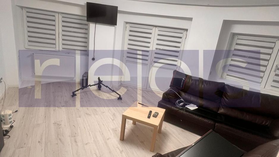VANZARE 3 CAMERE -DECOMANDAT -DECEBAL - Poză 3