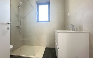 Casa ta ideală în Pipera  Liniște confort și parcare dublă - Poză 24