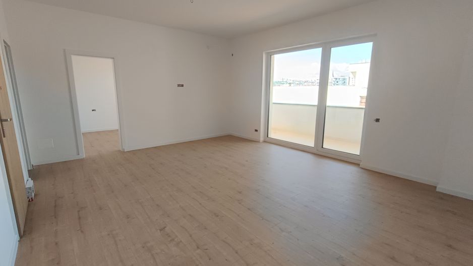 Apartament 2 camere FINISAT | Ploiesti 44 | Comision 0% - Poză 4
