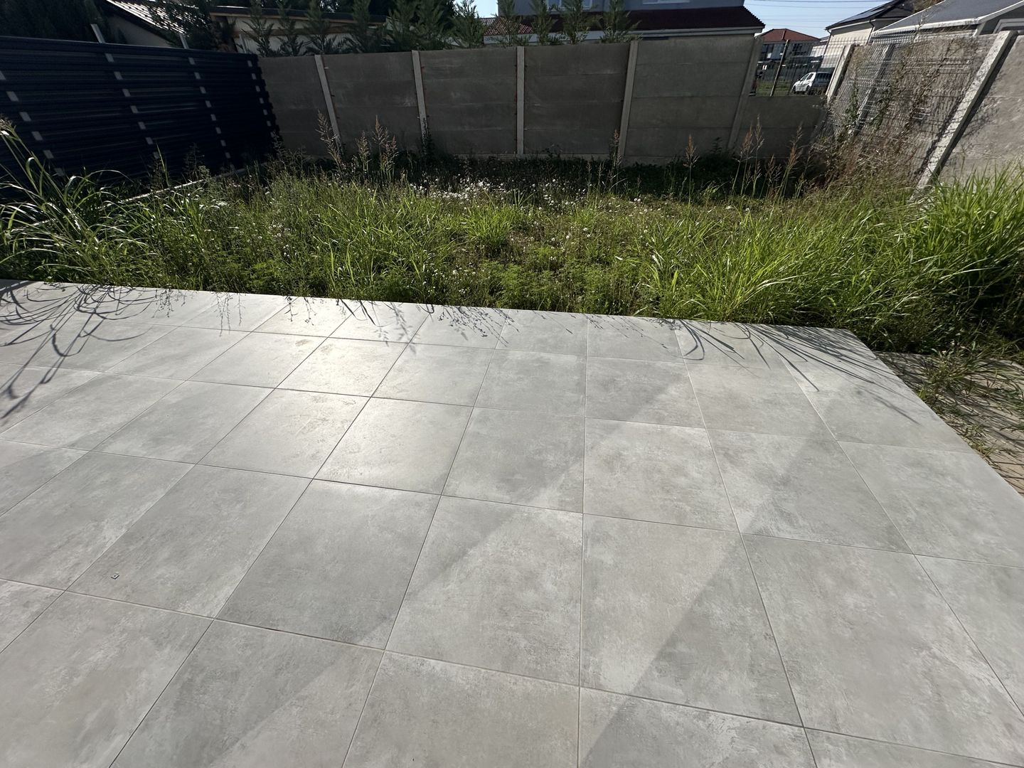 Duplex despartit prin spatiu tehnic - Poză 24