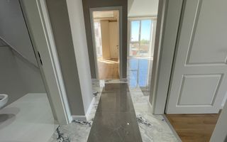 Apartament 3 camere bloc nou si finisaje de calitate - Poză 4