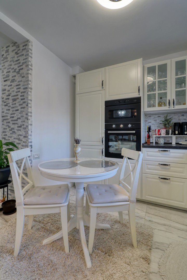 2 Camere Marriott-  la cheie-  Nou! - Poză 6