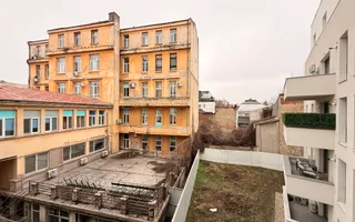 Tribunal Bulevardul Unirii 2 camere 2025 Rate Esalonari dezvoltator - Poză 16