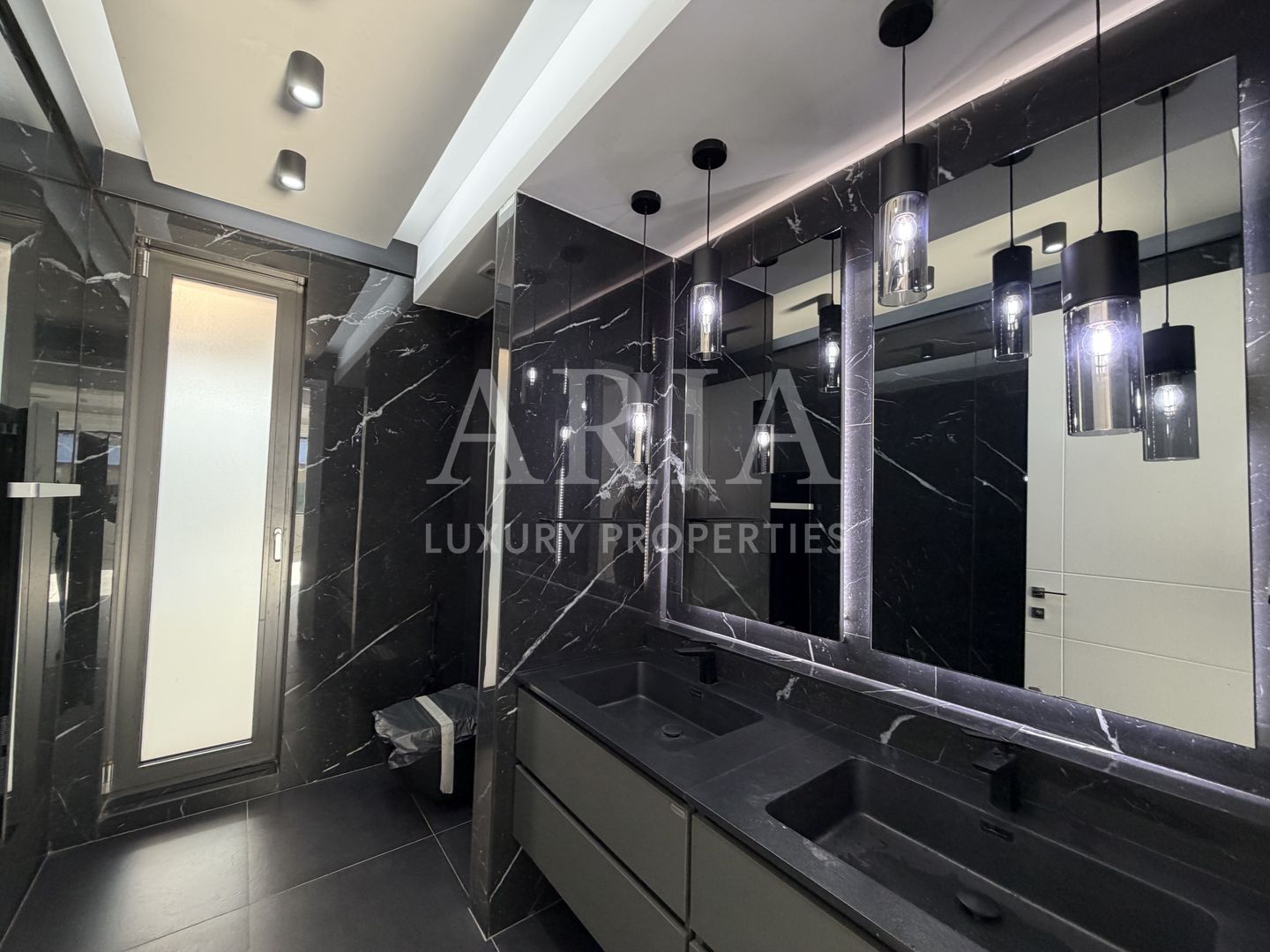 Vilă individuală premium | Pipera – în proximitatea pădurii | LIFT | - Poză 12