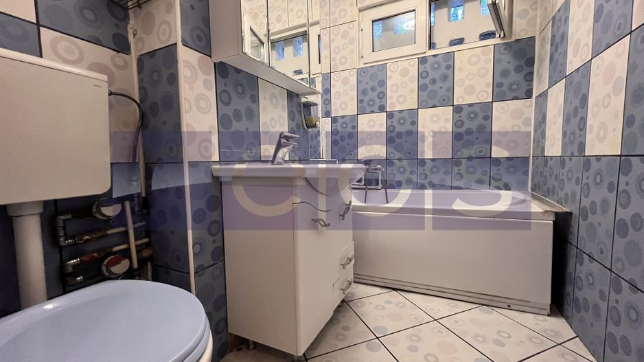 VANZARE 3 CAMERE | DECOMANDAT | ZONA TITAN - Poză 9