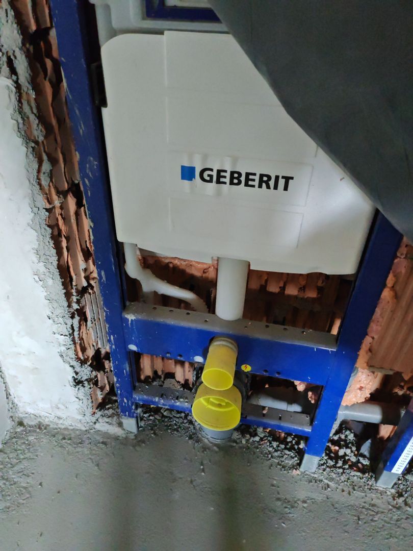 Casa individuala S+P-Mosnita Noua-teren 800 mp. - Poză 22