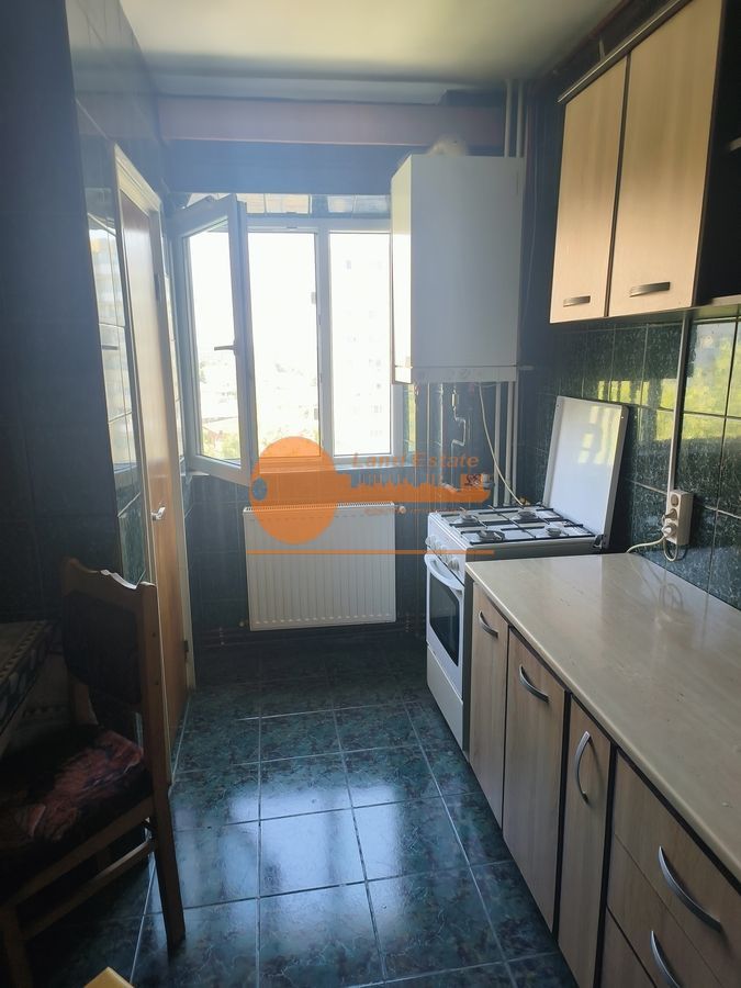 Apartament 3 camere – Zona Iancului - Poză 13