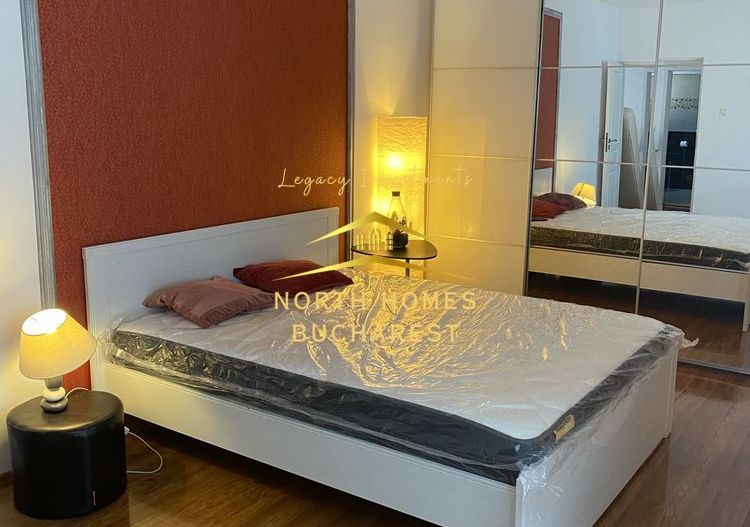 Casă spațioasă cu mansardă și curte amenajată – Zona Iancu Nicolae - Poză 5