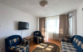 Apartament 2 camere de închiriat Bd. Dimitrie Cantemir – Unirii - Poză 3