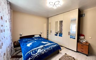 Apartament doua camere | Etaj intermediar | Zona Florilor - Poză 9