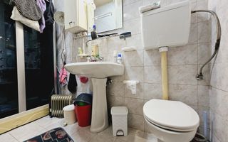 Casa indiduala de vanzare, Lipoveni - Poză 9