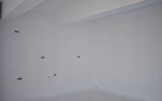 Penthouse 3 camere, 121 mp, terase, Prelungirea Ghencea - Poză 2