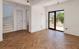 The Villas | Vile moderne în Lumina | Comision 0 - Poză 8