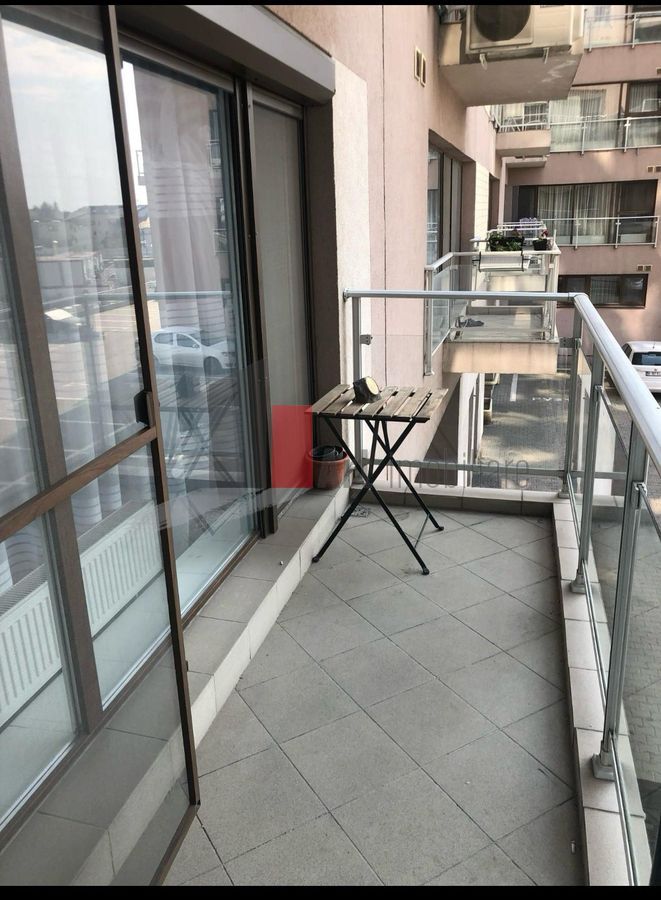 Apartament 3 camere Titan - Poză 7