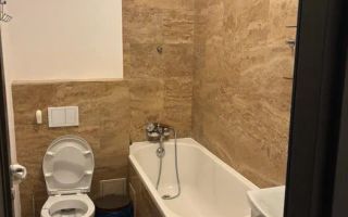 Apartament 2 camere Nicolina- 399 euro - Poză 6