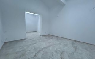 VANZARE VILA 7 CAMERE P+M | ZONA HERASTRAU - Poză 9