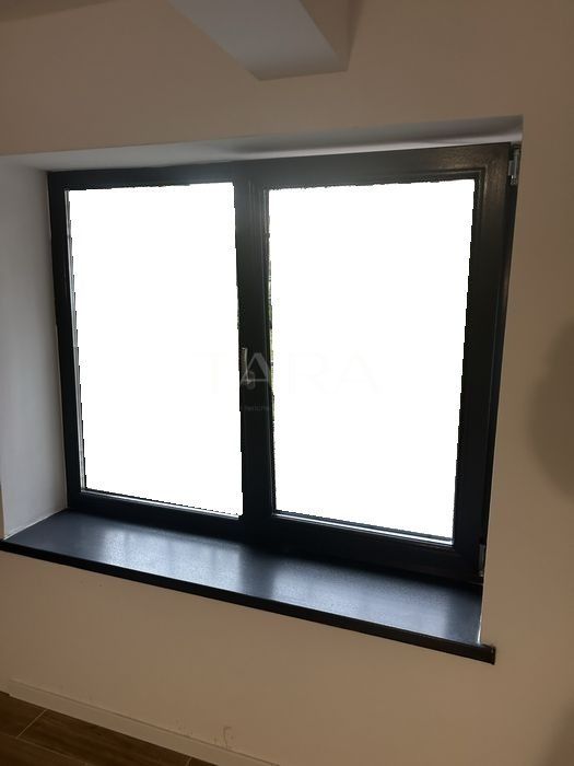 Garsonieră renovată, 25 mp, zona Grigorescu, Parcul Central. - Poză 3