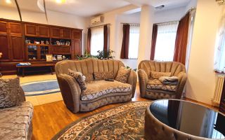 Vila 7 camere Otopeni Central - Poză 2