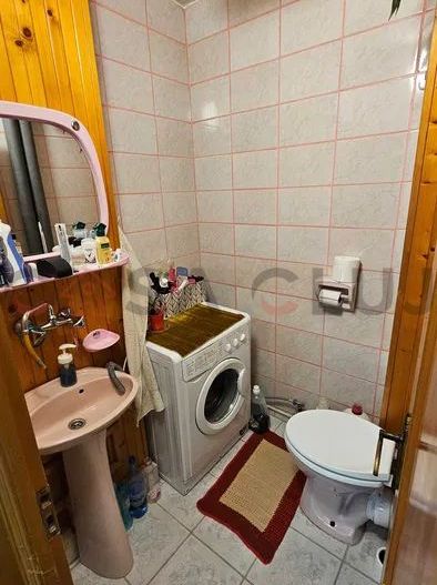 4 camere zona Ion Mester - Poză 4