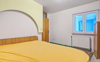 Apartament 3 camere decomandat, et 1, zona Jumbo! - Poză 3