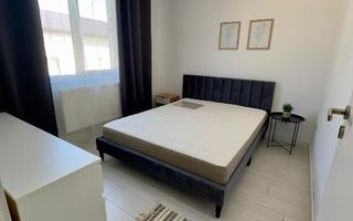INCHIRIERE VILA P+1, 4 CAMERE TUNARI - Poză 3