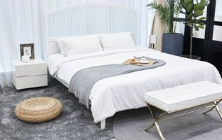 3 camere | Nicolae Titulescu