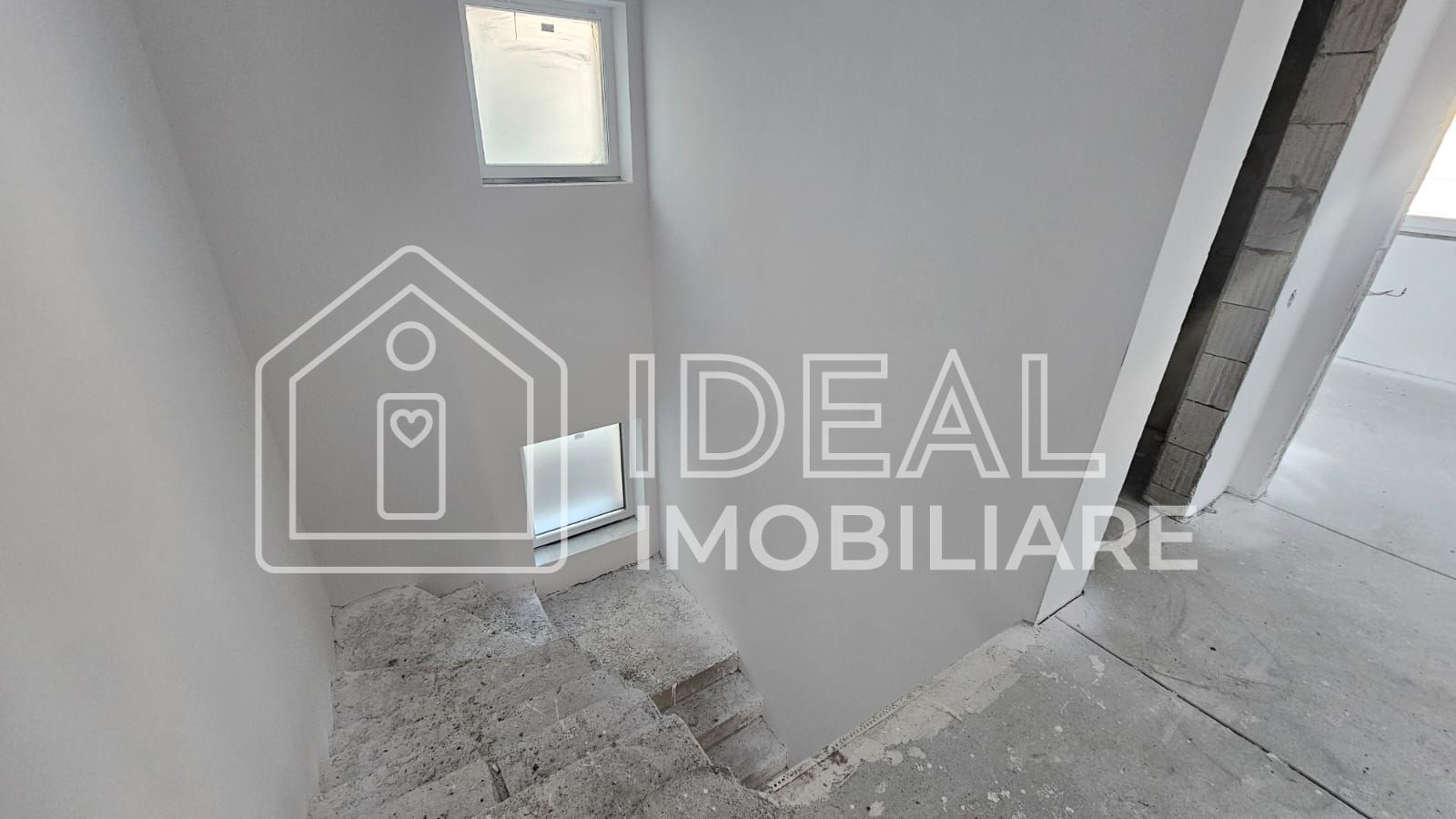 Duplex modern 350 mp de curte, in Cartierul Arhitectilor - Poză 13