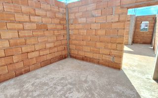 Oferim spre vanzare Duplex 3 camere, separat între unități, Giroc, 0% Comision - Poză 9
