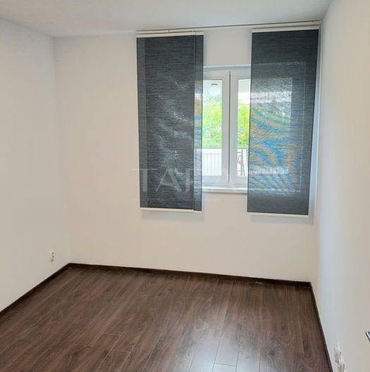 Apartament 2 camere, Andrei Muresanu - Poză 3