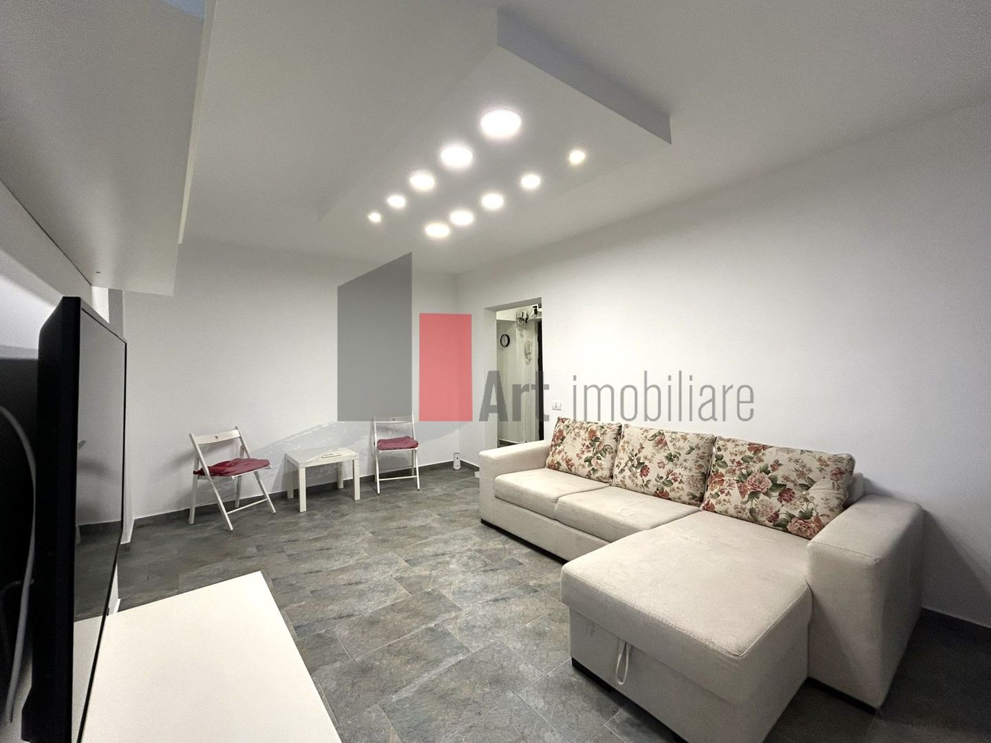 Apartament 3 camere, prima inchiriere | zona Perla/Dorobanti - Poză 3