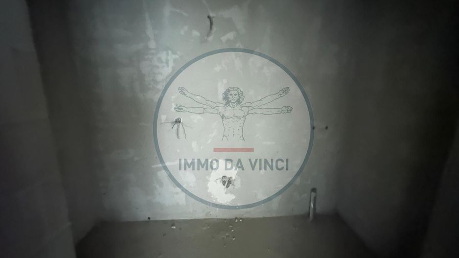 Penthouse West Tower - Poză 24