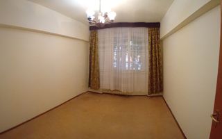 APARTAMENT METROU ZONA TINERETULUI - Poză 11