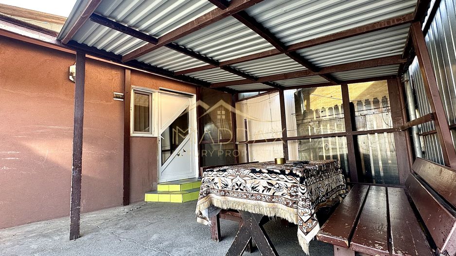 Casă de vânzare – Zona Parc Bazilescu / Bucureștii Noi – 125.000 € - Poză 2