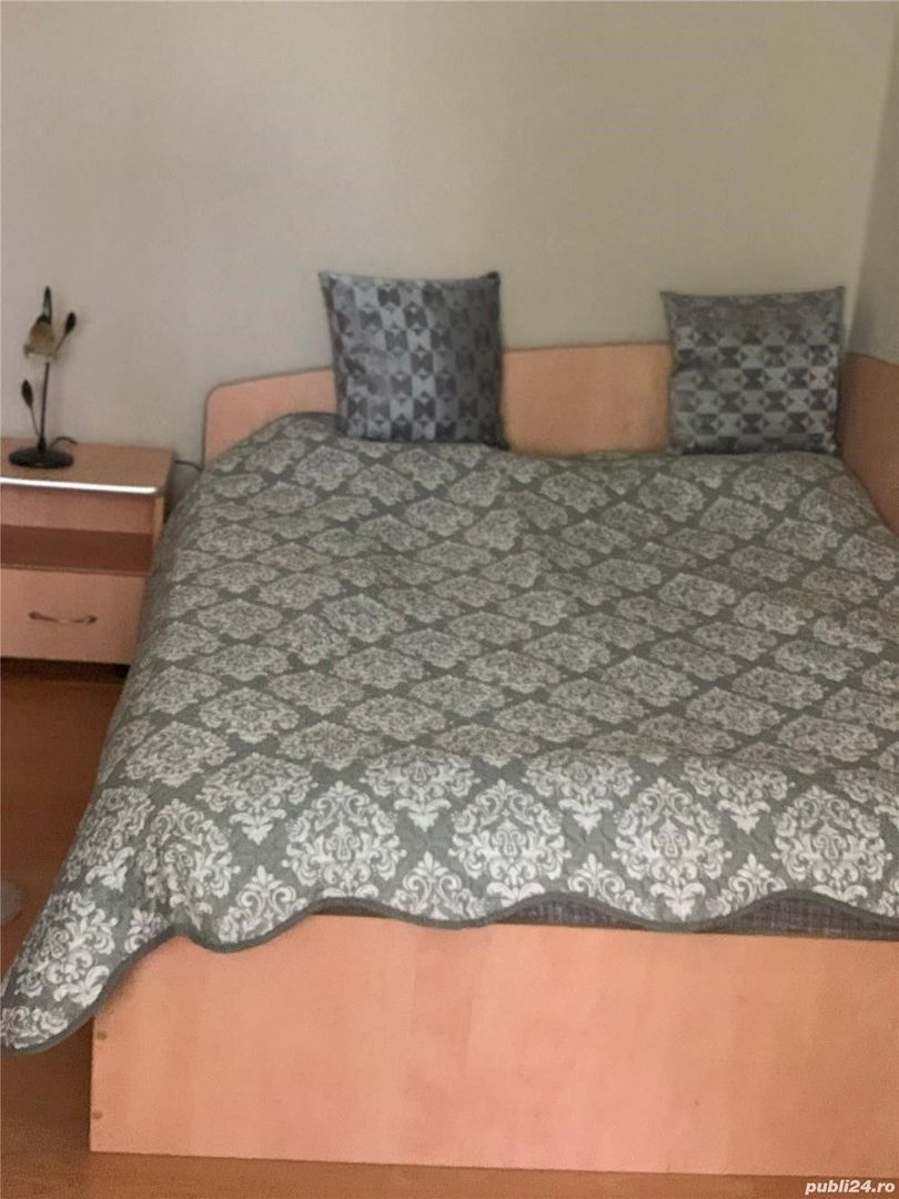 2 Camere Racadau, 53mp, liber, 114000Euro - Poză 7