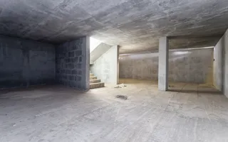 Vânzare, casă Hi-Tech, 200 mp, str. Meșterul Manole, Colonița - Poză 17